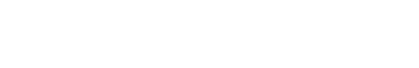 Logos KIT DIGITAL
